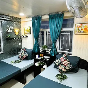 park-guesthouse.getmacauhotels.com/