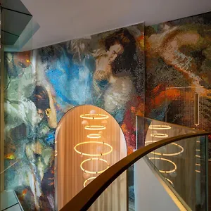 mondrian-hong-kong.getmacauhotels.com/