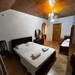 dumahotel.alltbilisihotels.com/