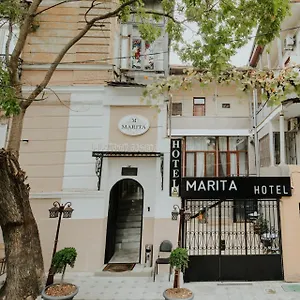 marita.alltbilisihotels.com/