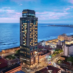 amari-colombo-sri-lanka.negombohotels.net/