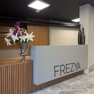 frezya-exclusively-women.istanbul-turkeyhotels.com/